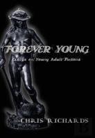 Forever Young