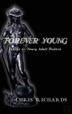 Bertrand.pt - Forever Young