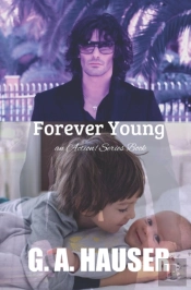 Forever Young