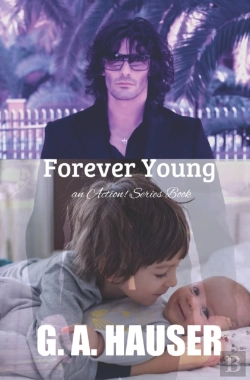 Bertrand.pt - Forever Young