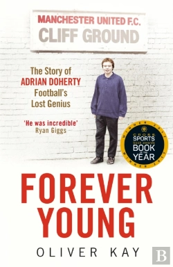 Bertrand.pt - Forever Young