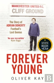 Forever Young