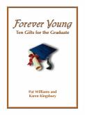 Forever Young