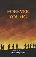 Forever Young
