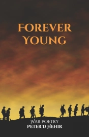Forever Young