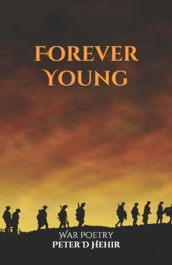 Bertrand.pt - Forever Young