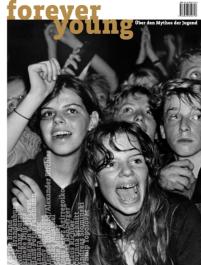 Forever Young