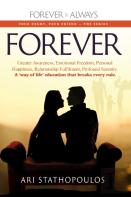 Forever - Your Enemy, Your Friend