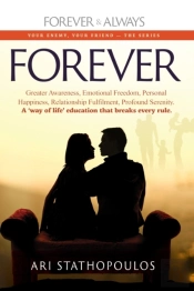 Forever - Your Enemy, Your Friend