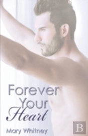 Forever Your Heart