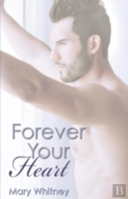 Bertrand.pt - Forever Your Heart