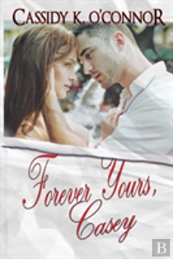 Bertrand.pt - Forever Yours, Casey