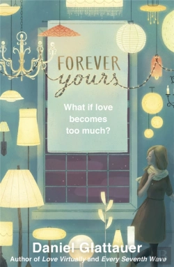 Bertrand.pt - Forever Yours