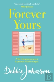 Forever Yours