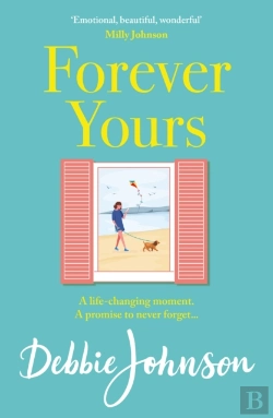 Bertrand.pt - Forever Yours