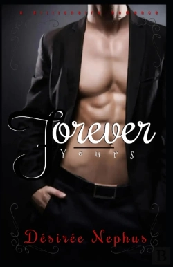 Bertrand.pt - Forever Yours