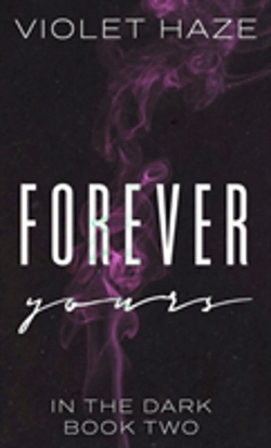 Bertrand.pt - Forever Yours