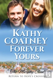 Forever Yours