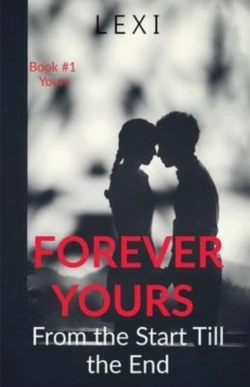 Bertrand.pt - Forever Yours