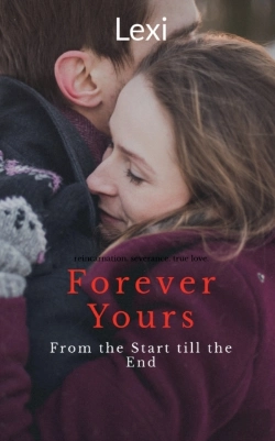 Bertrand.pt - Forever Yours