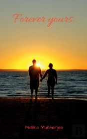 Forever Yours