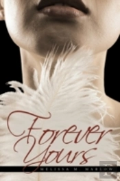 Forever Yours