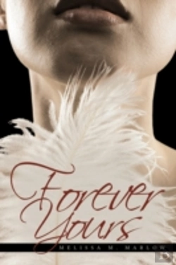 Bertrand.pt - Forever Yours
