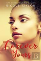 Forever Yours