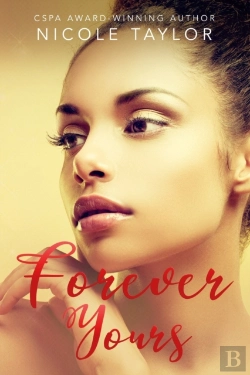 Bertrand.pt - Forever Yours