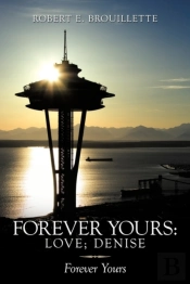 Forever Yours