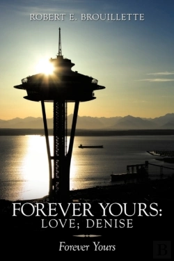 Bertrand.pt - Forever Yours