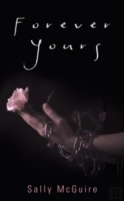 Bertrand.pt - Forever Yours