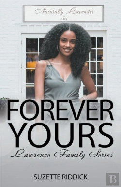 Bertrand.pt - Forever Yours