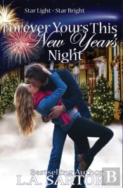 Forever Yours This New Year'S Night