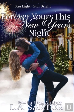 Bertrand.pt - Forever Yours This New Year'S Night