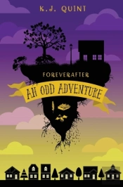 Foreverafter