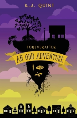 Bertrand.pt - Foreverafter