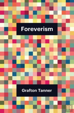 Bertrand.pt - Foreverism