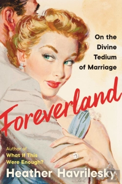 Bertrand.pt - Foreverland