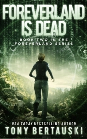 Foreverland Is Dead
