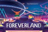 Foreverland