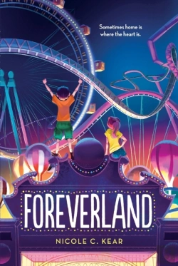Bertrand.pt - Foreverland
