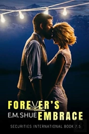 Forever'S Embrace
