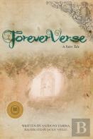 Foreververse