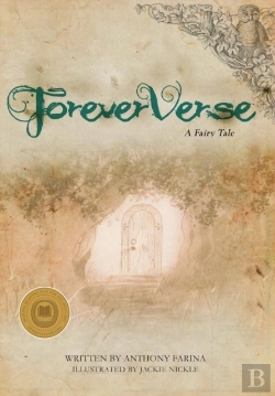 Bertrand.pt - Foreververse