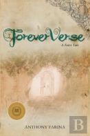 Foreververse