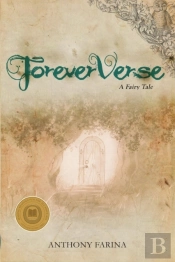 Foreververse