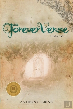 Bertrand.pt - Foreververse