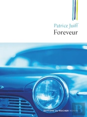 Foreveur