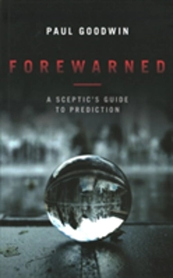 Bertrand.pt - Forewarned